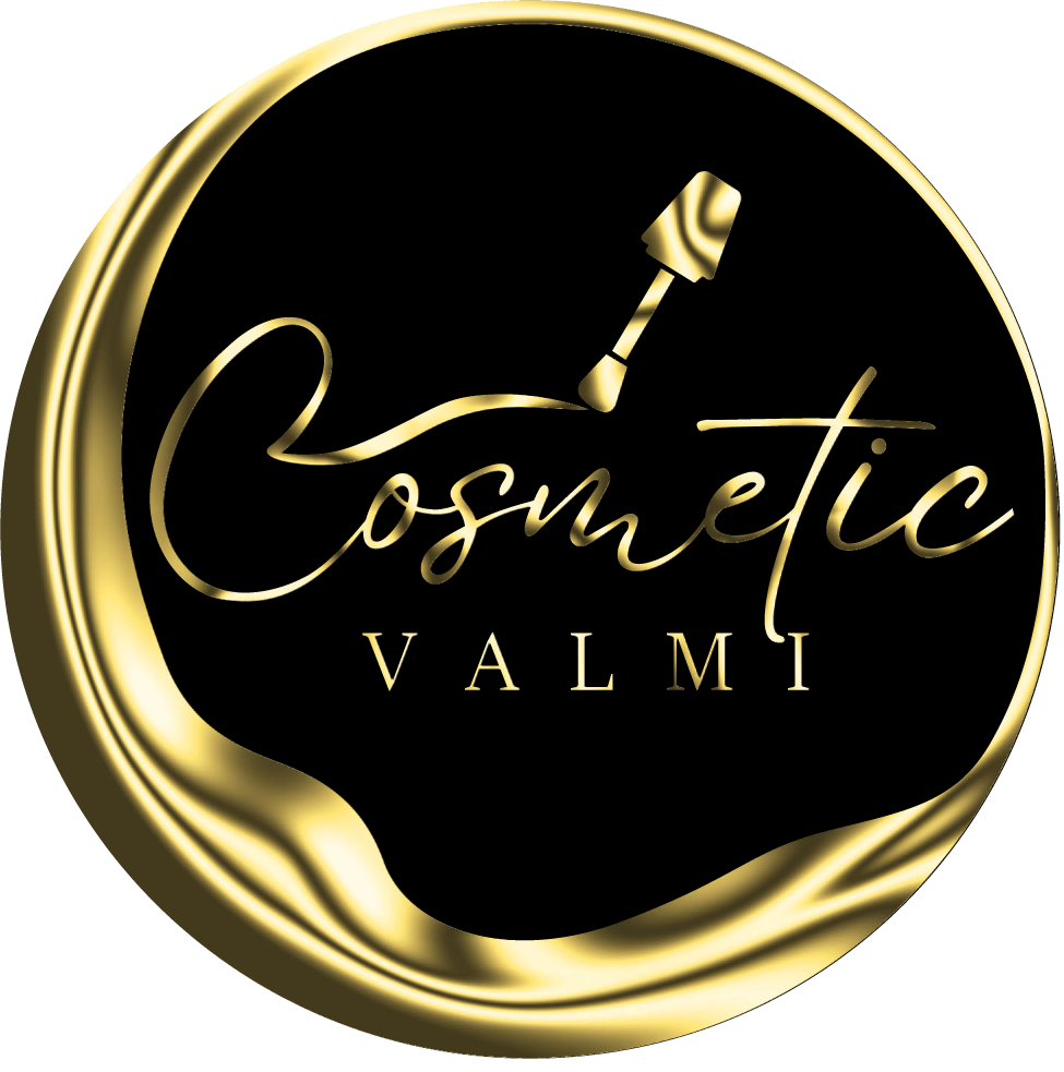 Cosmetic Valmi