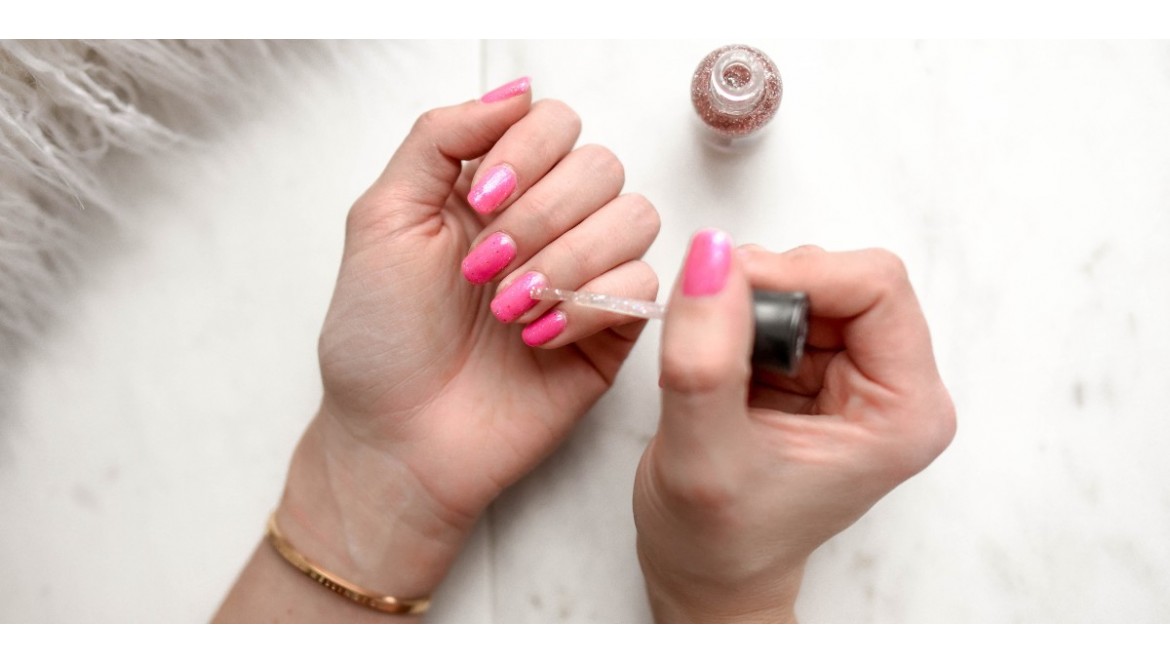 Colores de uñas para verano: principales tendencias