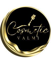 Cosmetic Valmi